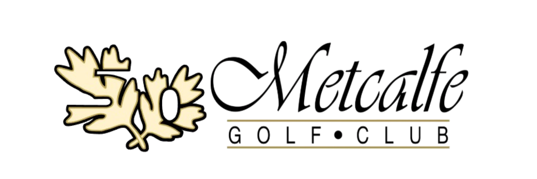 Metcalfe Golf Club 